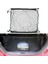 70X70 Araba Gövde Mesh Net Kargo Bagaj Bagaj Dacia Duster Golf Mk5 Citroeasso Bmw X5 E70 Mazda 3 Jeep Renegade Passat B8 (Yurt Dışından) 5