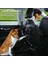 Kırmızı Büyük Kapasiteli Araba Koltuğu Net Cep Çanta Çanta Tutucu Çanta Araba Organizatör Çantası Pet Net Bariyer Arka Koltuklar Arasında Köpek Kılıfı (Yurt Dışından) 2
