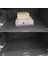 Subaru Forester Xv Impreza Outback Için Eski Araba Boot Trunk Mesh Net Kargo Organizatör Depolama Araba Aksesuarları (Yurt Dışından) 4