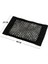 25CM x 40CM 1 Adet Araba Aksesuarları Organizatör Araba Bagaj Ağı Naylon Suv Oto Kargo Depolama Mesh Tutucu Evrensel Arabalar Için Bagaj Ağları Seyahat Cebi (Yurt Dışından) 1