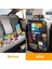 2 Adet Araba Evrensel Koltuk Arkası Düzenleyici Çok Cepli Saklama Çantası Tablet Tutacağı Otomobiller Iç Aksesuar Istifleme Toplama (Yurt Dışından) 4
