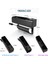 Kablo Yok x 2 Adet Araba Organizatör Şarj Kablosu ile Araba Koltuğu Boşluk Saklama Kutusu Iosandroidtype C Için Kablo ile Çift USB Bağlantı Noktası Otomatik Istifleme Toplama (Yurt Dışından) 2
