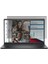 Dell Vostro 3520 15.6 Inç Hayalet Ekraan Koruyucu Şeffaf 16:9 1