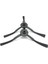 Süpürme Robotu Için 6pcs Yan Fırça CR120/CEN540/X50 (Yurt Dışından) 3