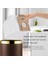 Ecovacs Deebot Ozmo T8 Aıvı Max T9 Serisi ile Uyumlu 8pack Du Çanta 2,5l (Yurt Dışından) 4