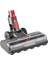 Direct Drive Uyumlu Elektrikli Fırça Dyson V7 V8 V10 V11 V15 (Yurt Dışından) 1