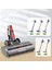 Direct Drive Uyumlu Elektrikli Fırça Dyson V7 V8 V10 V11 V15 (Yurt Dışından) 2
