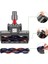 Direct Drive Uyumlu Elektrikli Fırça Dyson V7 V8 V10 V11 V15 (Yurt Dışından) 3