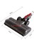Direct Drive Uyumlu Elektrikli Fırça Dyson V7 V8 V10 V11 V15 (Yurt Dışından) 4