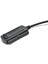 Sata/pata/ıde Sürücü USB 2.0 Adaptör Dönüştürücü Kablosu Için 2,5/3,5 Inç Sabit Disk Sıcak Dünya Çapında Adaptör Dönüştürücü Kablosu (Yurt Dışından) 3