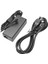 Harman Kardon Onyx Studio 2 Iı Kablosuz Taşınabilir Hoparlör Için Ac Adaptör Şarj Cihazı (Yurt Dışından) 1