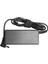 Harman Kardon Onyx Studio 2 Iı Kablosuz Taşınabilir Hoparlör Için Ac Adaptör Şarj Cihazı (Yurt Dışından) 2