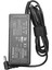 Harman Kardon Onyx Studio 2 Iı Kablosuz Taşınabilir Hoparlör Için Ac Adaptör Şarj Cihazı (Yurt Dışından) 3