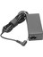 Harman Kardon Onyx Studio 2 Iı Kablosuz Taşınabilir Hoparlör Için Ac Adaptör Şarj Cihazı (Yurt Dışından) 5