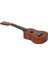 2 Adet 21 Inç 6 Dizeleri Küçük Mini Gitar Basswood Gitar Seçim Dizeleri ile Müzik Aletleri Oyuncak Çocuklar Için Çocuklar (Yurt Dışından) 3