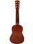 2 Adet 21 Inç 6 Dizeleri Küçük Mini Gitar Basswood Gitar Seçim Dizeleri ile Müzik Aletleri Oyuncak Çocuklar Için Çocuklar (Yurt Dışından) 4