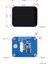Raspberry Pi Için 1.69 Inç IPS Ekran Renkli LCD 240X280 Çözünürlük Spı Arayüzü 262 K Renkli Ekran Arduino Için STM32 (Yurt Dışından) 1
