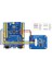 Raspberry Pi Için 1.69 Inç IPS Ekran Renkli LCD 240X280 Çözünürlük Spı Arayüzü 262 K Renkli Ekran Arduino Için STM32 (Yurt Dışından) 3