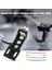 Pikap Fonograf Kurşun Headshell Stereo Plak Çalar Headshell Teller 8 Adet Plak Çalar Değiştirme Için (Yurt Dışından) 2