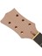 22 Fret Lp Gitar Boyun Maun Gülağacı Klavye Sektörü ve Lp Elektro Gitar Boyun Değiştirme Için Bağlama Kakma (Yurt Dışından) 5