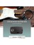Abs 9 V Gitar Pikap Pil Kutusu Kutusu Elektrik Akustik Gitar Bas Depolama Kapağı Değiştirme (Yurt Dışından) 3