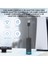 Ps5 Vr Adaptör Kablosu Mini Kamera Adaptör Konnektörü Playstation 5 Için Ps5 Ps4 Vr Adaptör Konnektör Aksesuarları (Yurt Dışından) 5