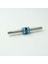Altıgen Soket Anahtarı 4.0 4.5mm Somun Sürücüsü 1/28 Ca Lastik Wltoys K969 ile Uyumlu (Yurt Dışından) 2