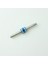 Altıgen Soket Anahtarı 4.0 4.5mm Somun Sürücüsü 1/28 Ca Lastik Wltoys K969 ile Uyumlu (Yurt Dışından) 4