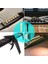 65 Pcs Gitar Aksesuarları Kiti, Gitar Telleri, Tuner, Capo, Seçimler, Seçim Tutucu, Başparmak Parmak Seçimleri, Köprü Pimleri (Yurt Dışından) 4
