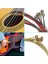 65 Pcs Gitar Aksesuarları Kiti, Gitar Telleri, Tuner, Capo, Seçimler, Seçim Tutucu, Başparmak Parmak Seçimleri, Köprü Pimleri (Yurt Dışından) 5