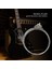 20'li Paket Tekli Elektro Gitar Telleri Toplu 0,011 Yüksek E (Orta) 11 Ölçer (Yurt Dışından) 3