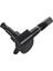 Gitar Mühürlü Küçük Peg Tuning Pegs Akustik Elektro Gitar Gitar Parçaları Için Akort Makine Kafaları (Siyah 3R3L) (Yurt Dışından) 5
