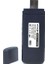 AR9271 802.11N 150 Mbps Kablosuz USB Wifi Adaptörü Windows 7/8/10/kali Linux Için Kablosuz Ağ Kartı (Yurt Dışından) 2