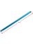 Ntral Tahrik Mili 7210, Zd Racing DBX10 10421-S 9102 1/10 Rc Araba ile Uyumlu (Yurt Dışından) 3