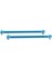 4 Adet Wltoys A979 Parçaları ile Uyumlu F/r Metal Dogbone A959-07 A949 Yükseltme (Yurt Dışından) 3