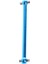 4 Adet Wltoys A979 Parçaları ile Uyumlu F/r Metal Dogbone A959-07 A949 Yükseltme (Yurt Dışından) 5