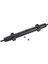 Metal Güçsüz Aks 120MM/140MMFOR 1/14 Römork 1/10 Rc Araba (Yurt Dışından) 3