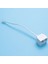 RJ11 6P4C Telefon Ayırıcı 1 Erkek 2 Dişi - Beyaz (Yurt Dışından) 4