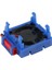 2 Adet Vxl-3s Velineon Esc Vxl-3 Vxl 3s Isı Emici Soğutma Fanı (Yurt Dışından) 4