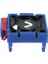 2 Adet Vxl-3s Velineon Esc Vxl-3 Vxl 3s Isı Emici Soğutma Fanı (Yurt Dışından) 5
