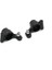 Wltoys ile Uyumlu Eering Knuckle C-Hub Taşıyıcı Arka Göbek Seti (Yurt Dışından) 4