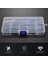 M2 M2.5 Vida Faener Kiti Pin Vidaları Wltoys 144001 1/14 Rc Araba ile Uyumlu (Yurt Dışından) 3