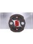 1/5 Fg Rovan Motor Rc Için 8000 Rpm Debriyaj Kiti (Yurt Dışından) 5