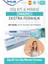 Repair & Protect Diş Eti &diş Minesi Onarıcı Ekstra Ferahlık Diş Macunu 75 Ml/90 gr 3