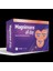 Suda Vitamin Magnımore All Day 90 Tablet 1