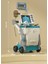 Çocuk Tıbbi Arabası Seti Çocuk Oyun Evi Tıbbi Tezgah Doktor Oyuncak Simülasyon Tıbbi Gadget (Yurt Dışından) 4