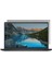 Dell Inspiron 15 3511 15.6 Inç Hayalet Ekran Koruyucu 16:9 1