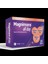 Suda Vitamin Magnımore All Day 30 Tablet 1