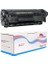 Hp 12A-Q2612A Laserjet 1012 Muadil Toner 1