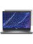 Dell Latitude 3540 15.6 Inç Hayalet Ekran Koruyucu 16:9 1